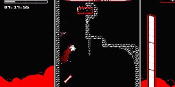 بهترین بازی های کم حجم کامپیوتر