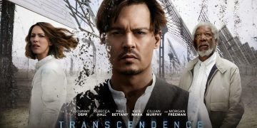 10 فیلم برتر با موضوع «ترا-انسان»: فراتر از مرزهای انسانی