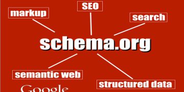 همکاری گوگل با مایکروسافت و یاهو در جستجو