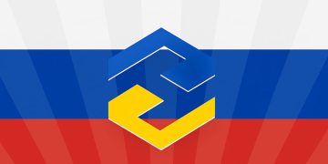 سرور مجازی روسیه های دیتا، زیرساختی اختصاصی و قدرتمند برای وب سایت شما در مسکو