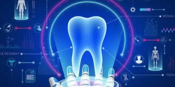 انتخاب بهترین برند ایمپلنت با تمرکز بر تکنولوژی ساخت ایمپلنت