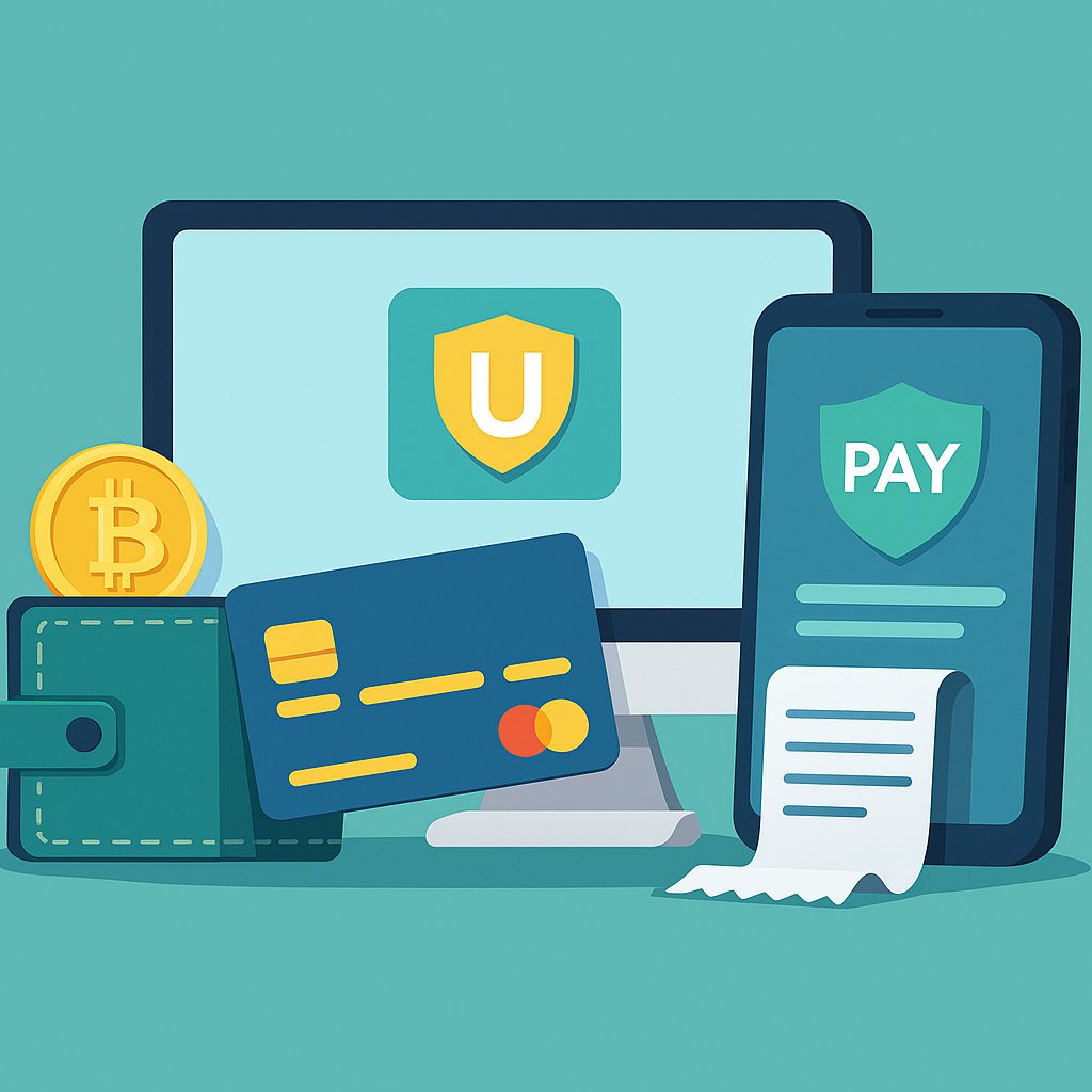 یوتوپیا ووچر