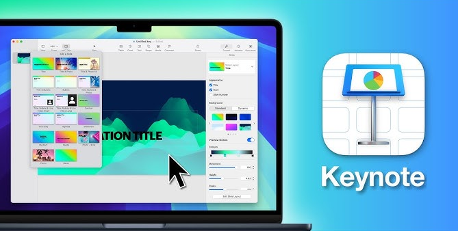 واجب ترین برنامه های کاربردی مک برای طرفداران محصولات اپل + روش نصب