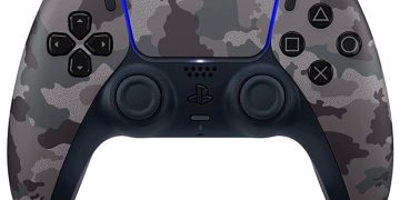 6 مورد از بهترین لوازم جانبی پلی استیشن 5 برای تجربه ی بهتر بازی