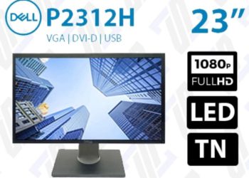 10 مانیتور اقتصادی با بودجه کم