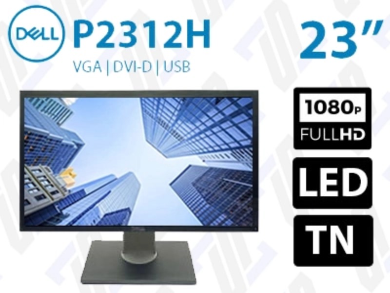 10 مانیتور اقتصادی با بودجه کم