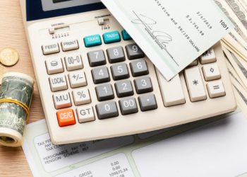 نرم‌افزار فروشگاهی