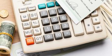 نرم‌افزار فروشگاهی