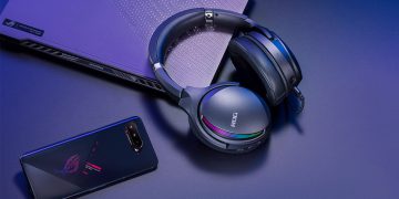 بهترین هدست های گیمینگ برای ایکس باکس؛ انتخاب های ایده آل برای گیمرها