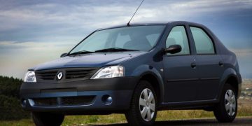 خودروهای خوش فروش در بازه ۳۰۰ تا ۶۰۰ میلیون تومان