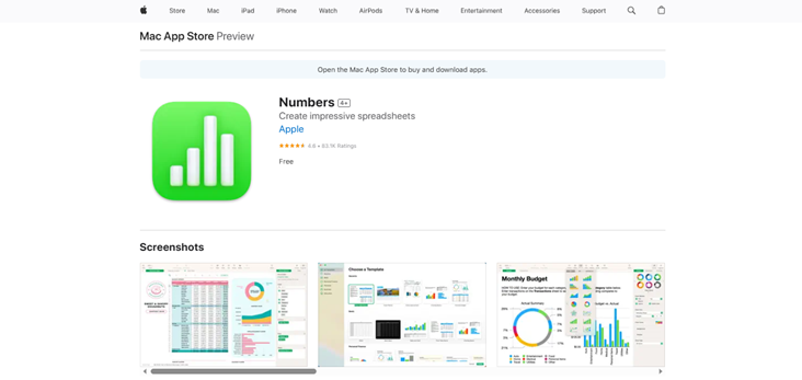 واجب ترین برنامه های کاربردی مک برای طرفداران محصولات اپل + روش نصب