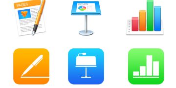 واجب ترین برنامه های کاربردی مک برای طرفداران محصولات اپل + روش نصب