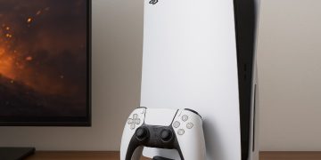 استند کنسول بازی: راهنمای کامل انتخاب و خرید