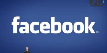 ذخیره مطالب منتشر نشده شما توسط فیس بوک !