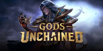 10 بازی کریپتویی برای کسب درآمد از موبایل | با بازی های دیجیتال ثروت بسازید!