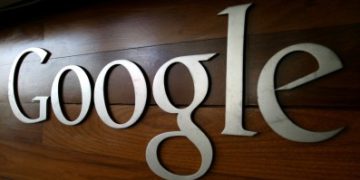 سخنرانی مدیران ایرانی گوگل در دانشگاه امیرکبیر