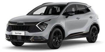 سود کدام خودروی وارداتی بیشتر است؟ 10 خودرو با بیشترین سود!