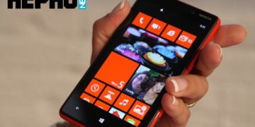 مایکروسافت رسما بخش سرویس ها و ابزارهای نوکیا را خرید
