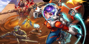 معرفی بهترین بازی های رایگان ایکس باکس: تجربه ای بی نظیر بدون هزینه