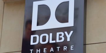 خالق سیستم صدای دالبی “ری دالبی” درگذشت !