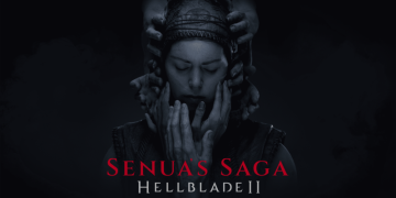 🎮 بازی انحصاری Xbox به صورت فیزیکی برای PS5 منتشر می شود!