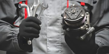 پلاریس پارت: مرجع تخصصی لوازم یدکی اصلی هایما | خرید آنلاین